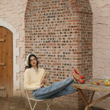 Beatrice Jeans
