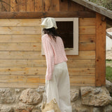 Daisy Wide Leg Pants