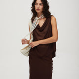 Amara Skirt