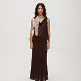 Amara Skirt