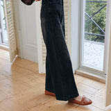 Bethan Wide Leg Jeans