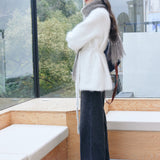 Bethan Wide Leg Jeans