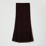 Amara Skirt