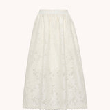 Kia Maxi Skirt