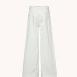 Daisy Wide Leg Pants