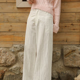 Daisy Wide Leg Pants