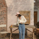 Beatrice Jeans