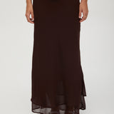 Amara Skirt