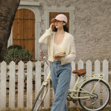 Beatrice Jeans