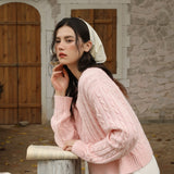 Daisy Wide Leg Pants