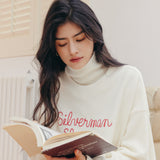 Jany Long Sleeve Tee