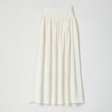 Moana Skirt
