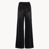 Bethan Wide Leg Jeans