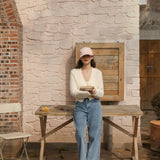 Beatrice Jeans