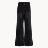 Bethan Wide Leg Jeans