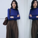 Delphine Wide Pant