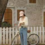 Beatrice Jeans