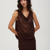 Amara Skirt