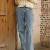 Beatrice Jeans