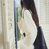 Kate Duck Down Maxi Coat