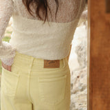 Montrose Jeans