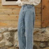 Beatrice Jeans
