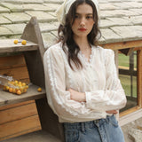 Beatrice Jeans