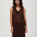 Amara Skirt