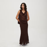 Amara Skirt