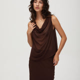 Amara Skirt