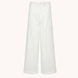 Daisy Wide Leg Pants