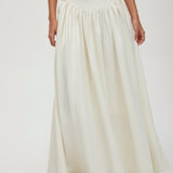 Moana Skirt