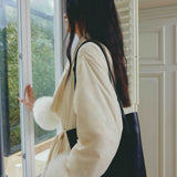 Kate Duck Down Maxi Coat