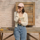 Beatrice Jeans