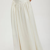 Moana Skirt