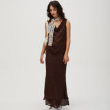 Amara Skirt