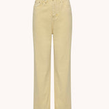 Montrose Jeans
