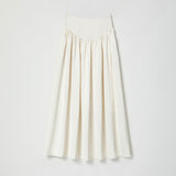 Moana Skirt