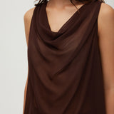 Amara Skirt