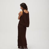 Amara Skirt
